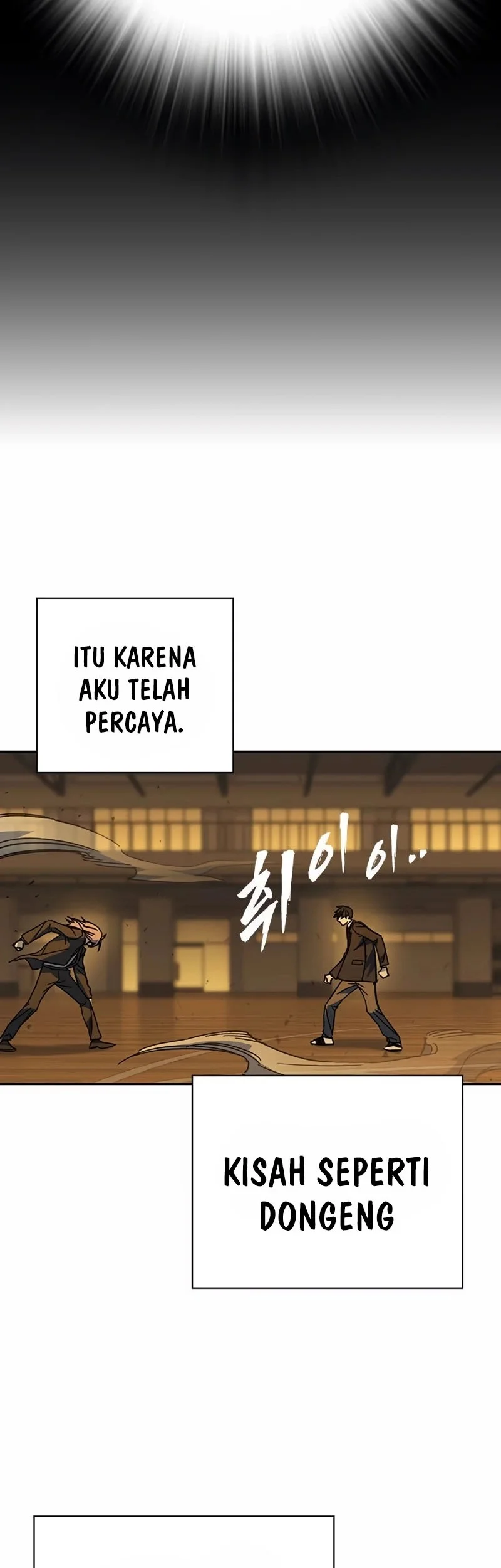Halaman 143