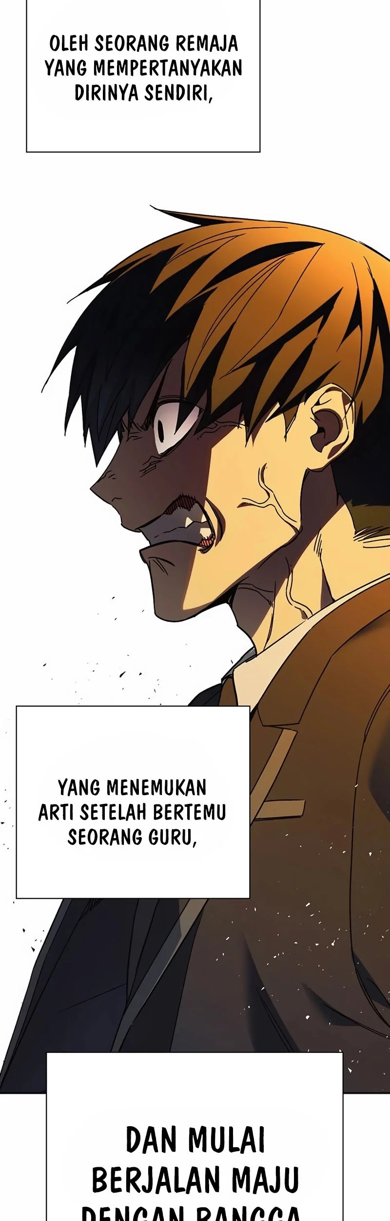 Halaman 144