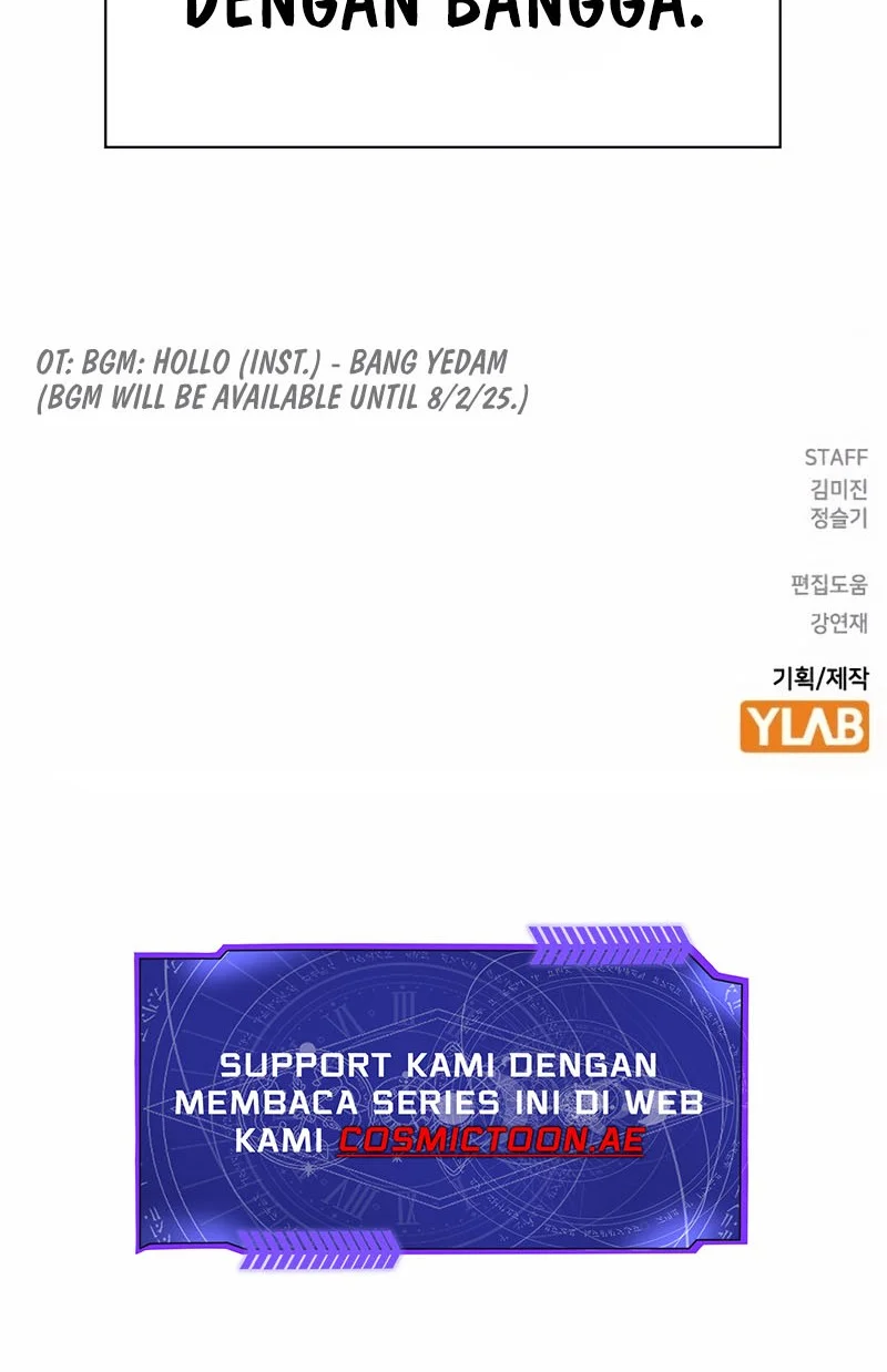 Halaman 145