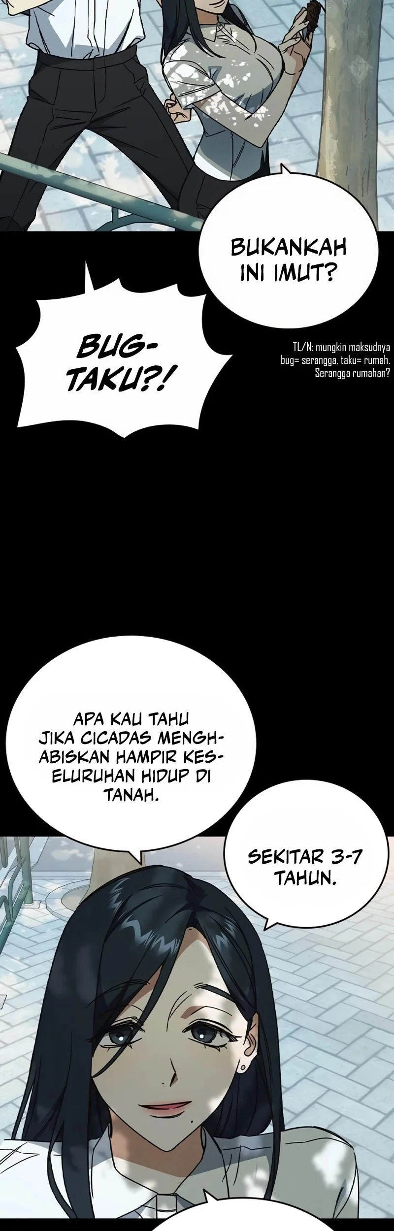 Halaman 78