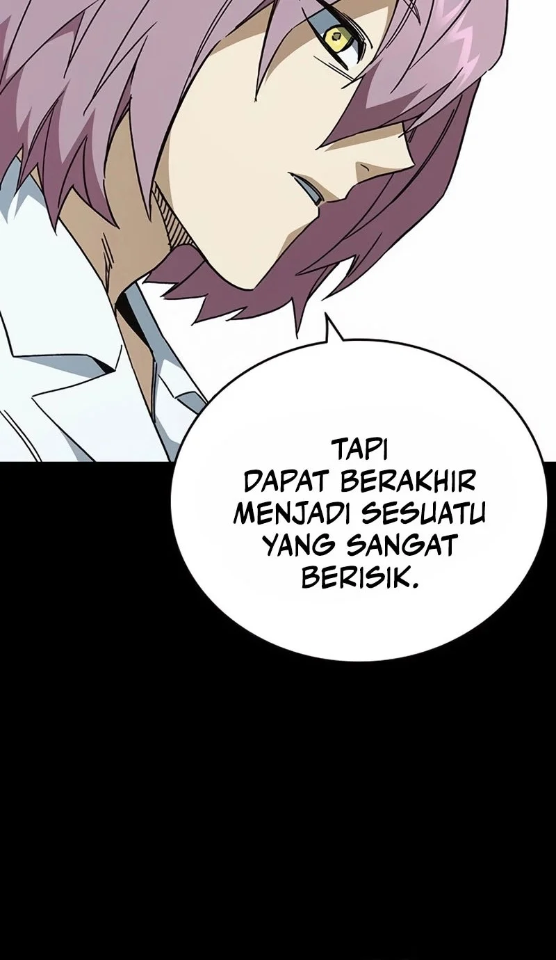 Halaman 81