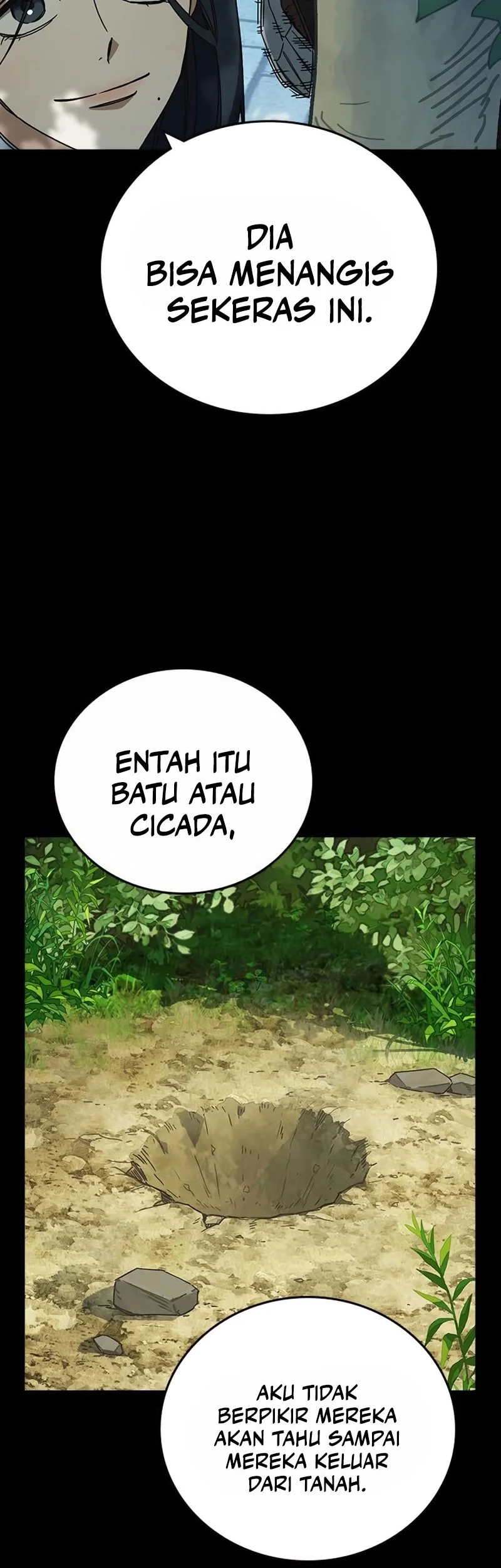 Halaman 83