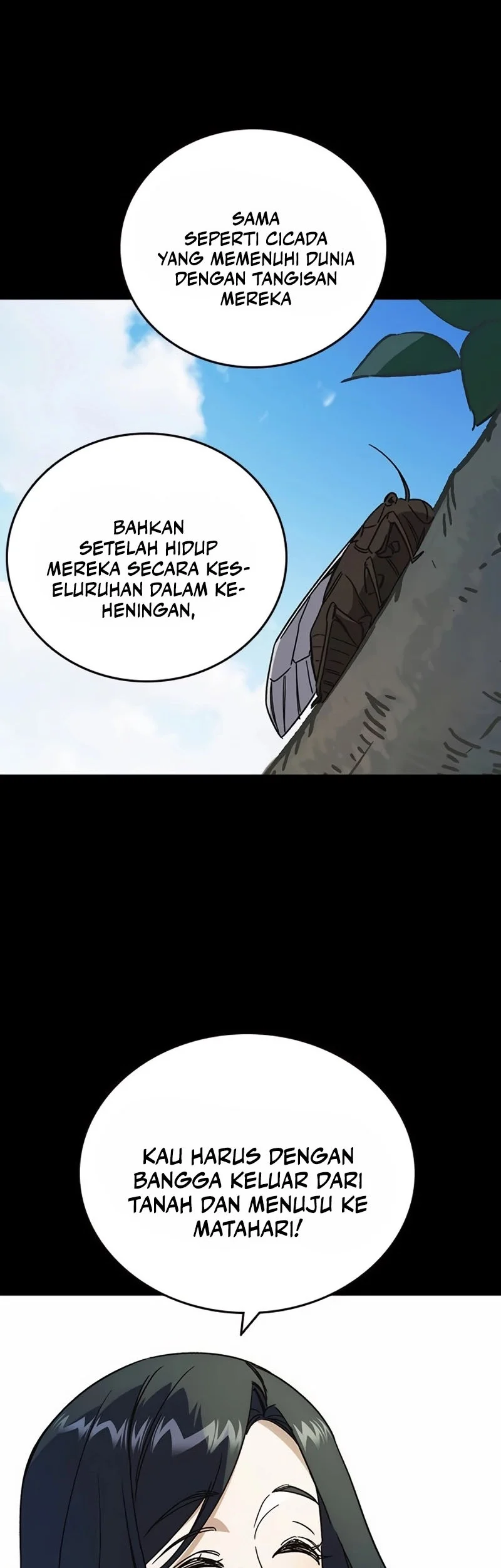 Halaman 85