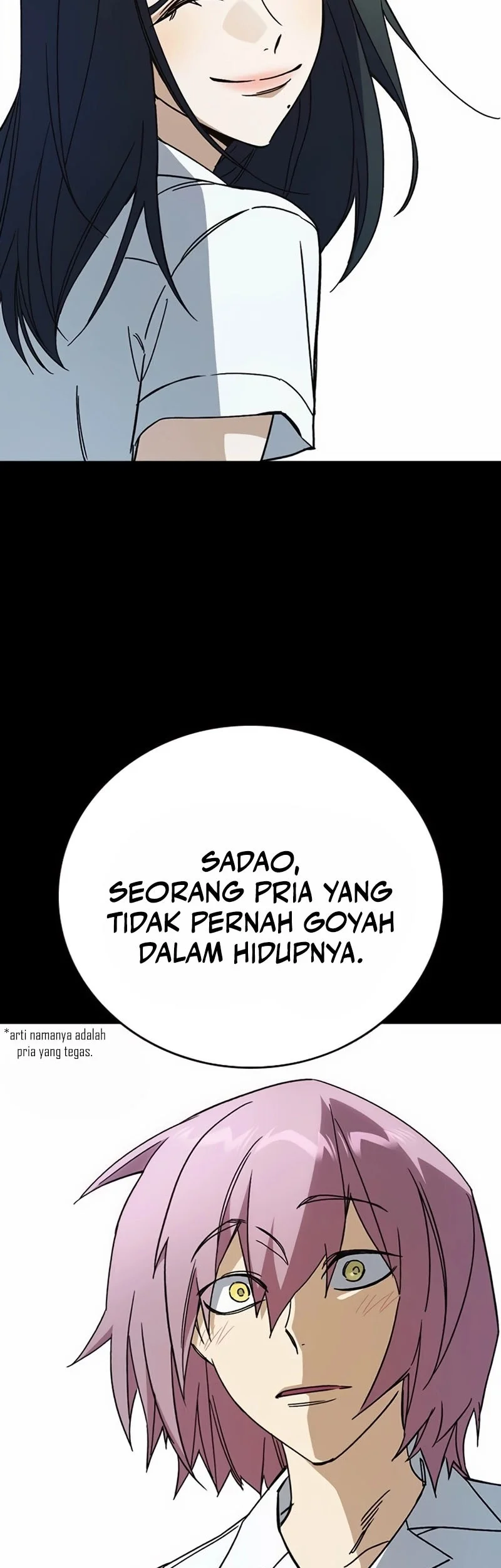 Halaman 86