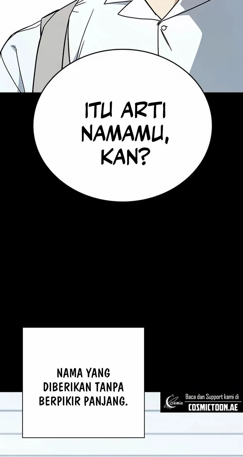 Halaman 87