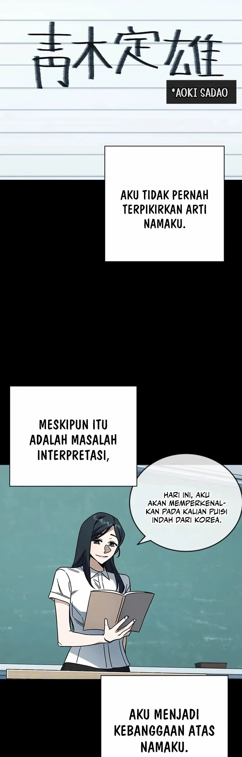 Halaman 88