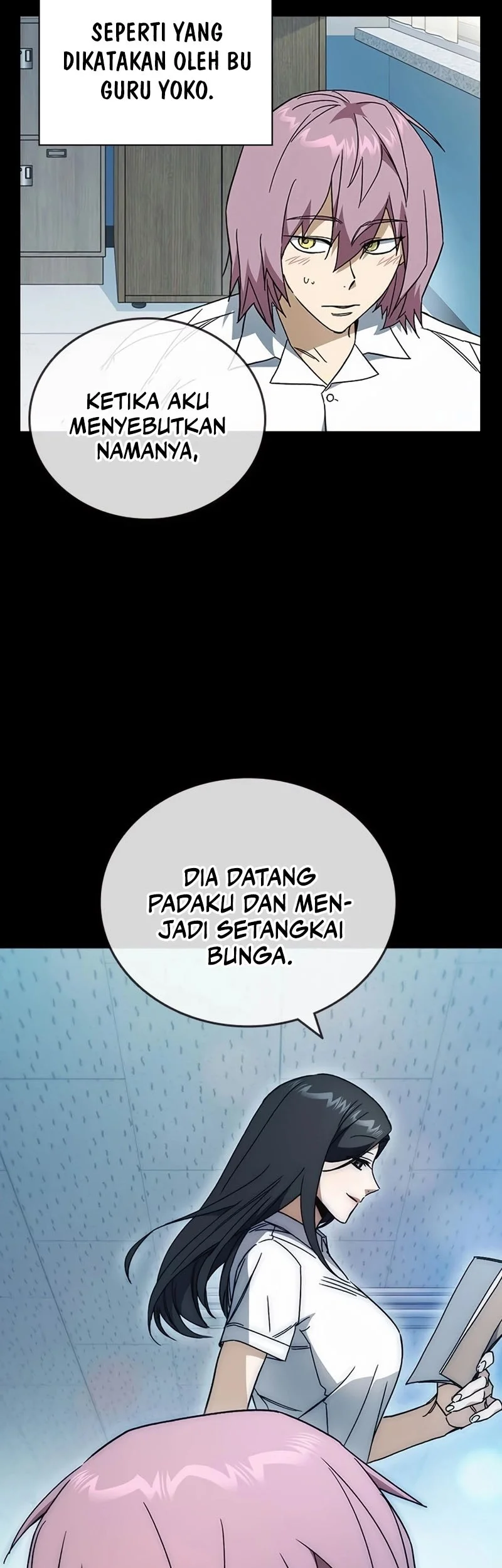 Halaman 90