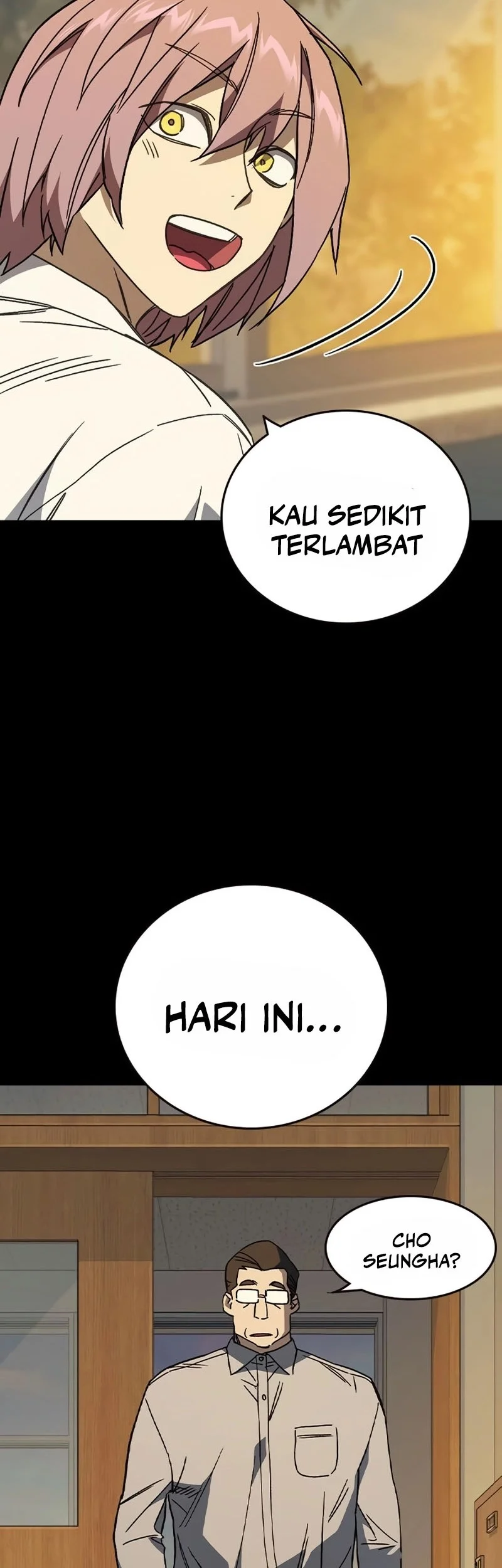 Halaman 97