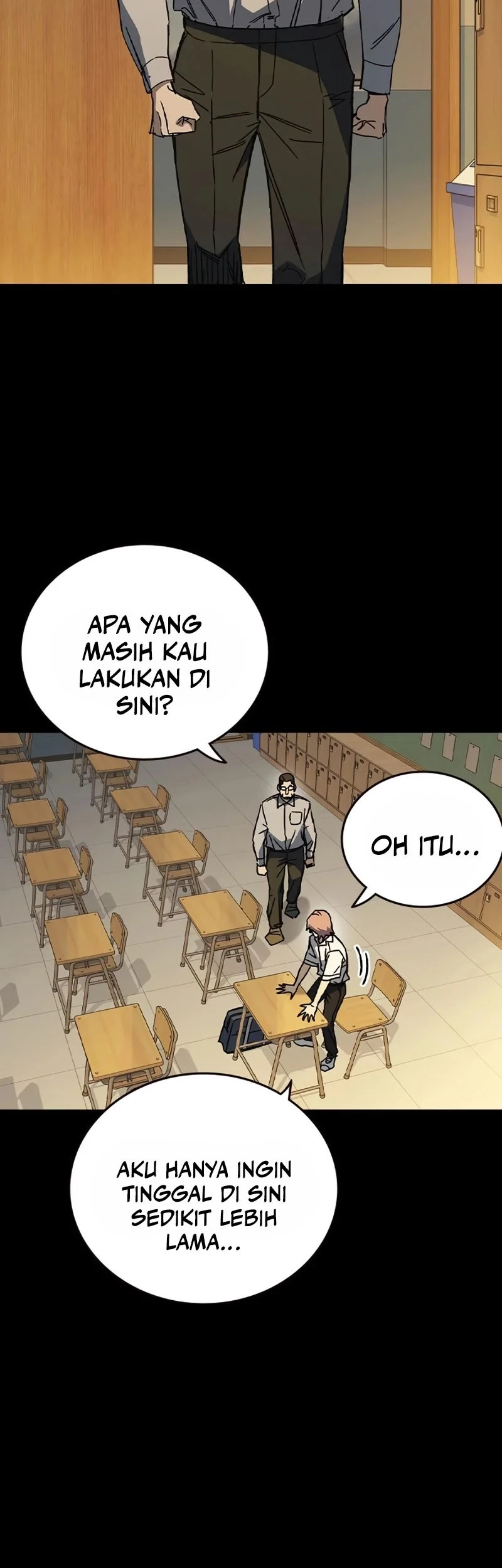 Halaman 98