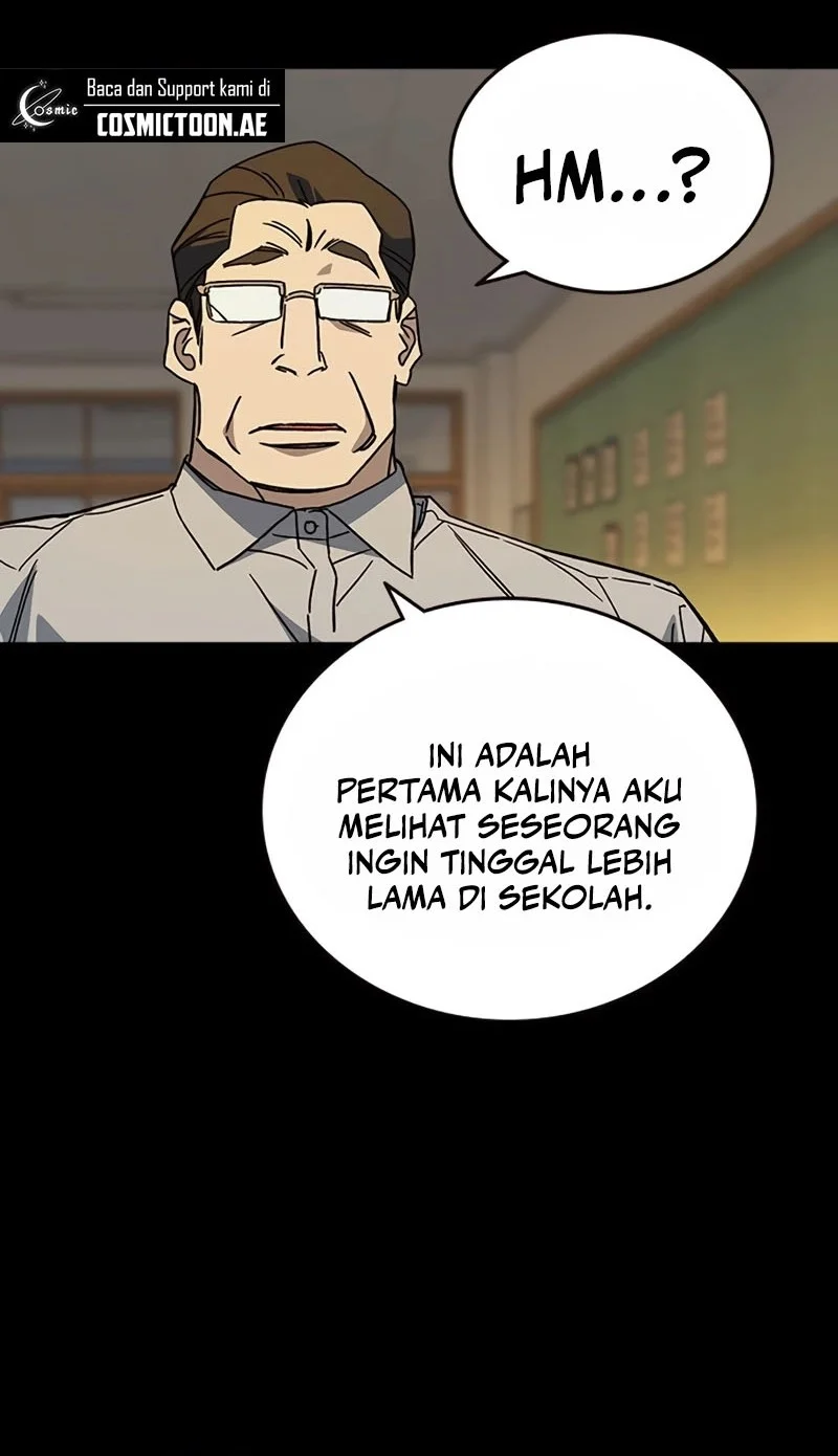 Halaman 99