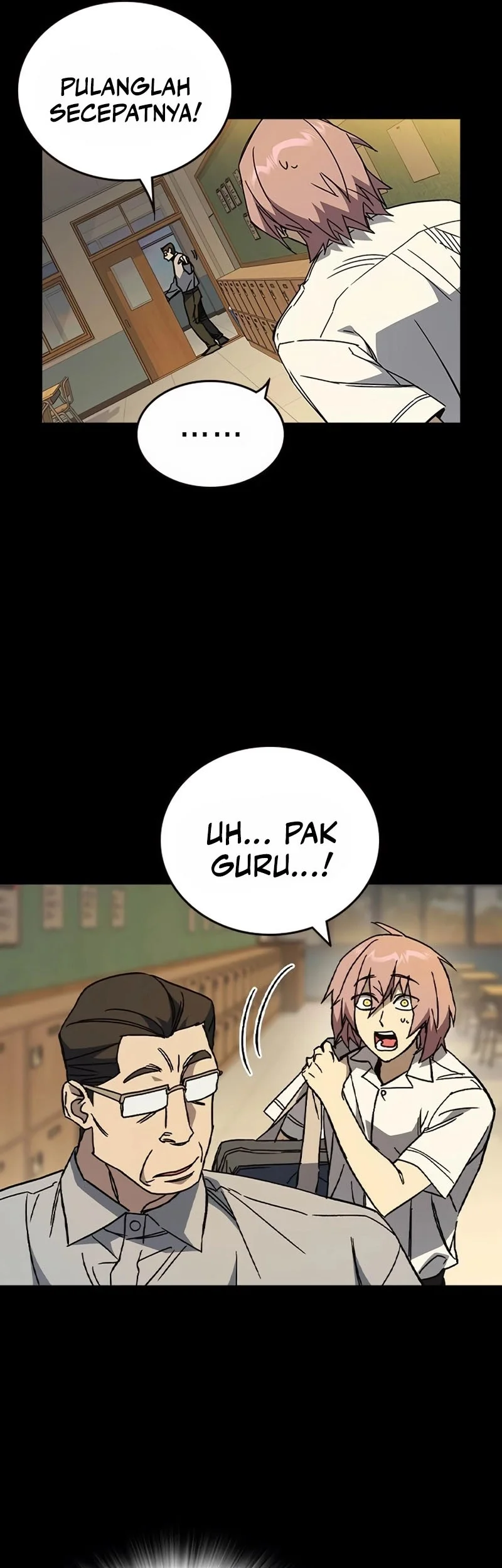 Halaman 100