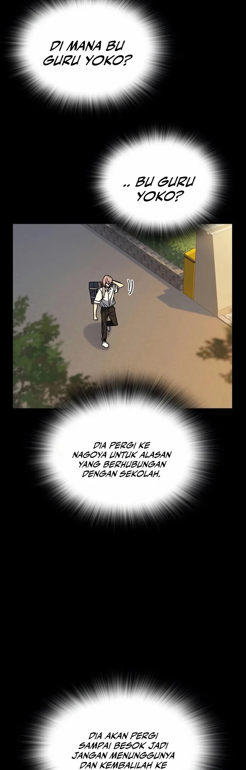 Halaman 101