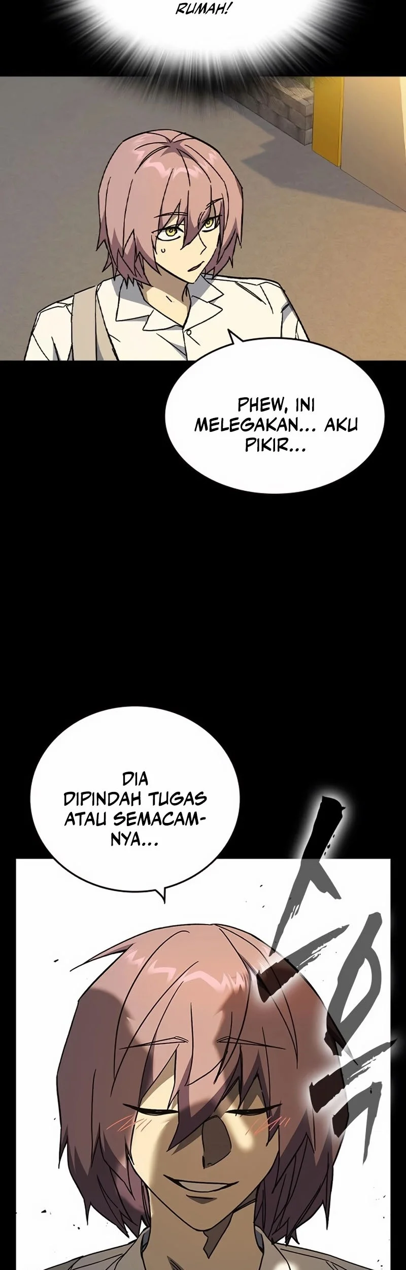 Halaman 102