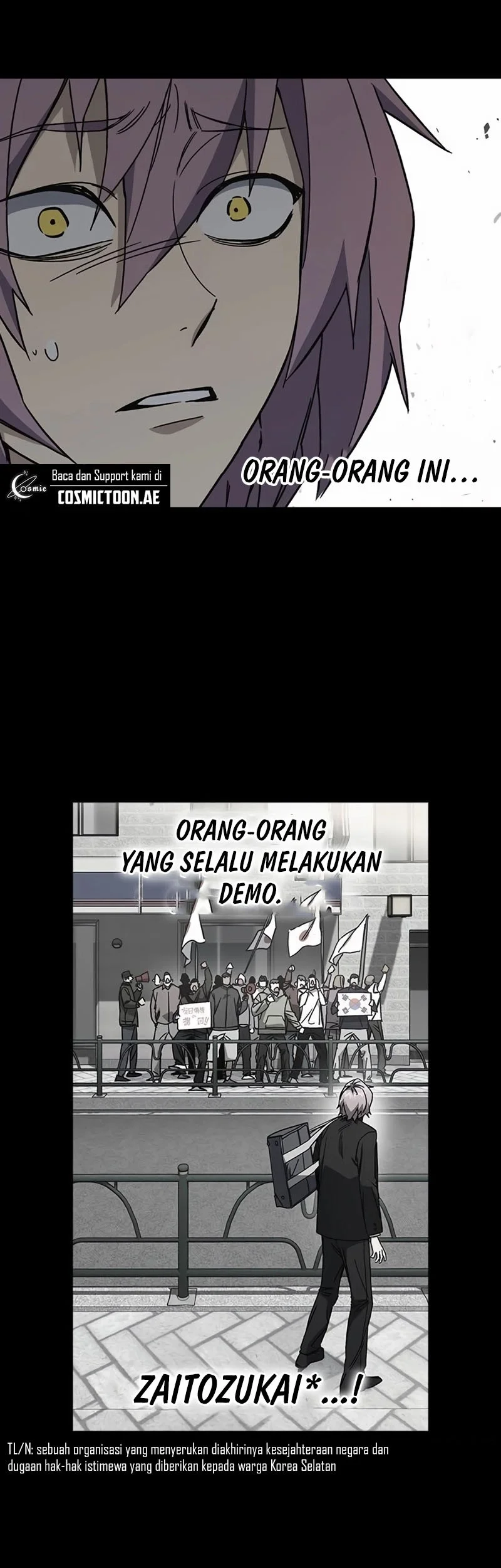 Halaman 104