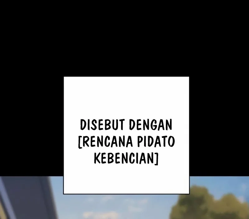 Halaman 105