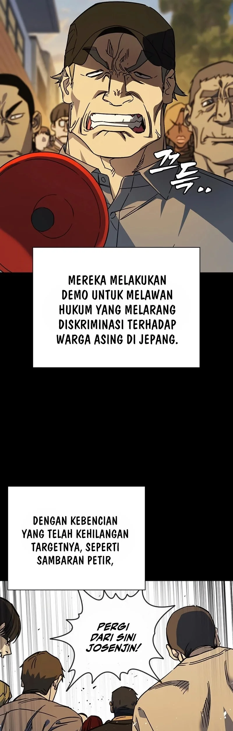 Halaman 106
