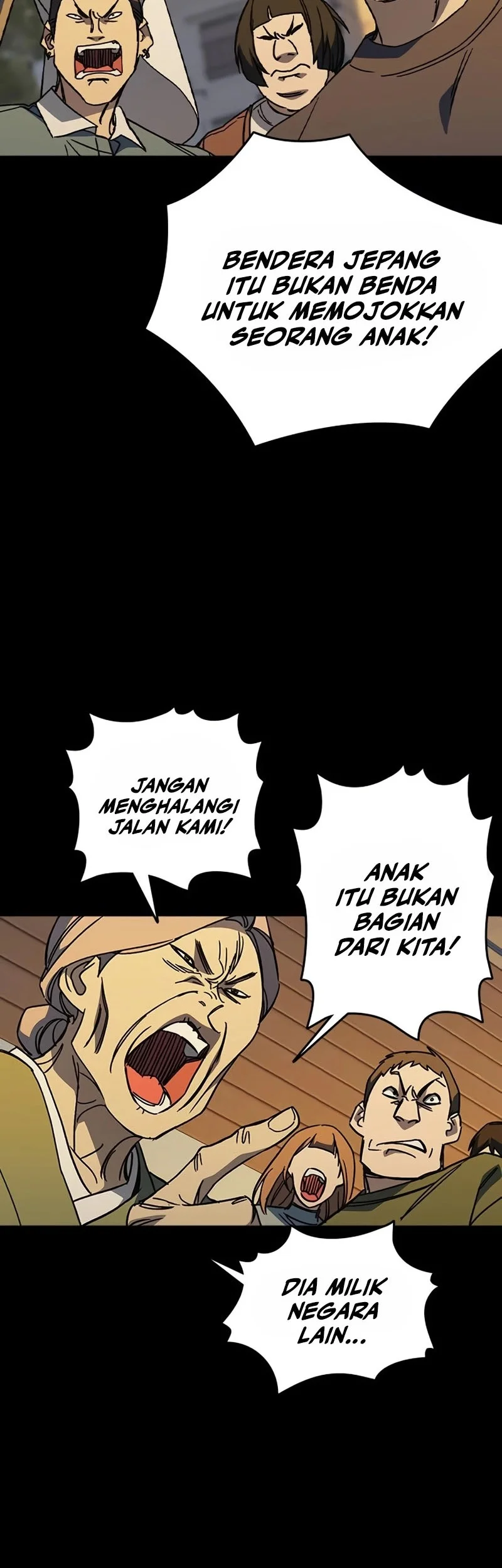 Halaman 113