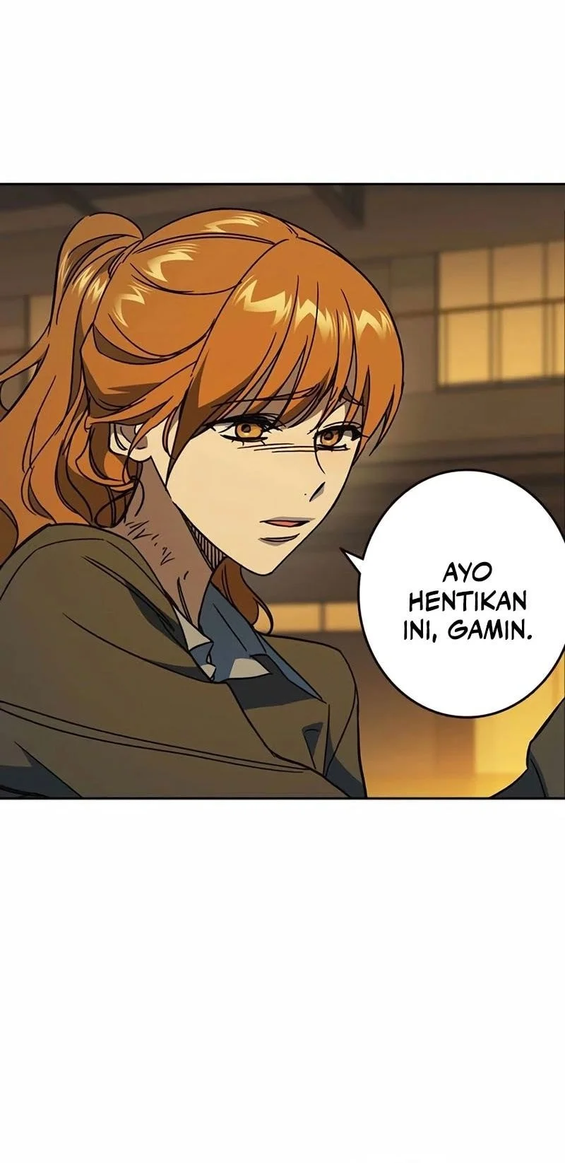 Halaman 39