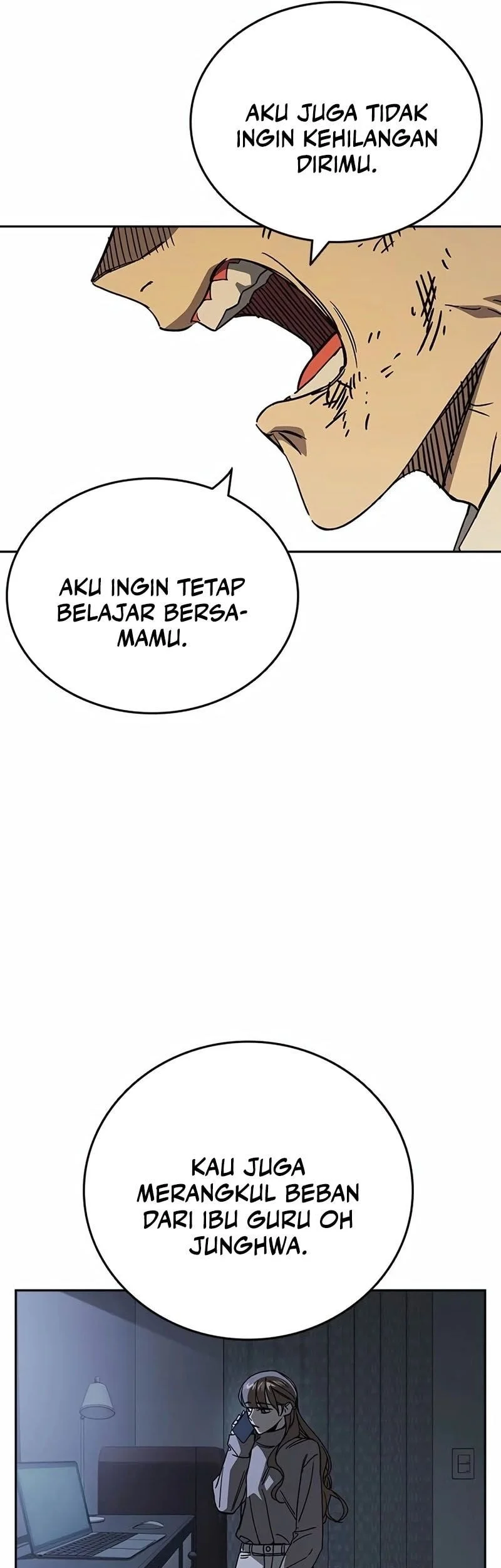 Halaman 52