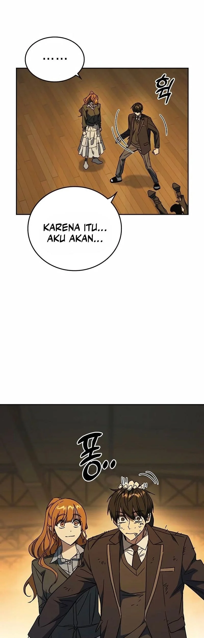 Halaman 55