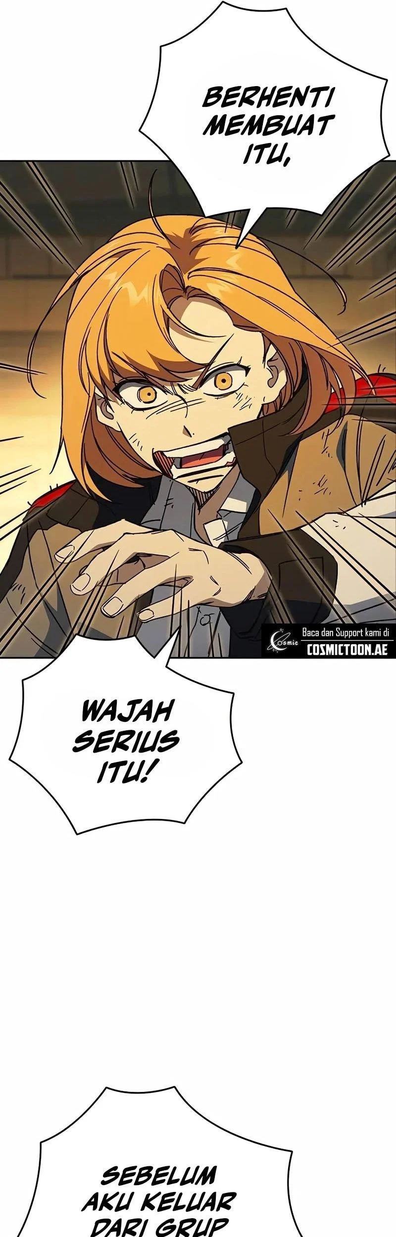 Halaman 61