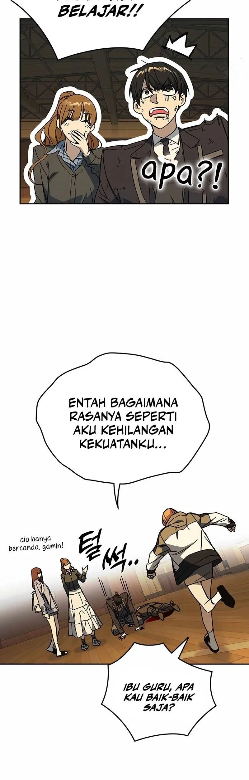 Halaman 62
