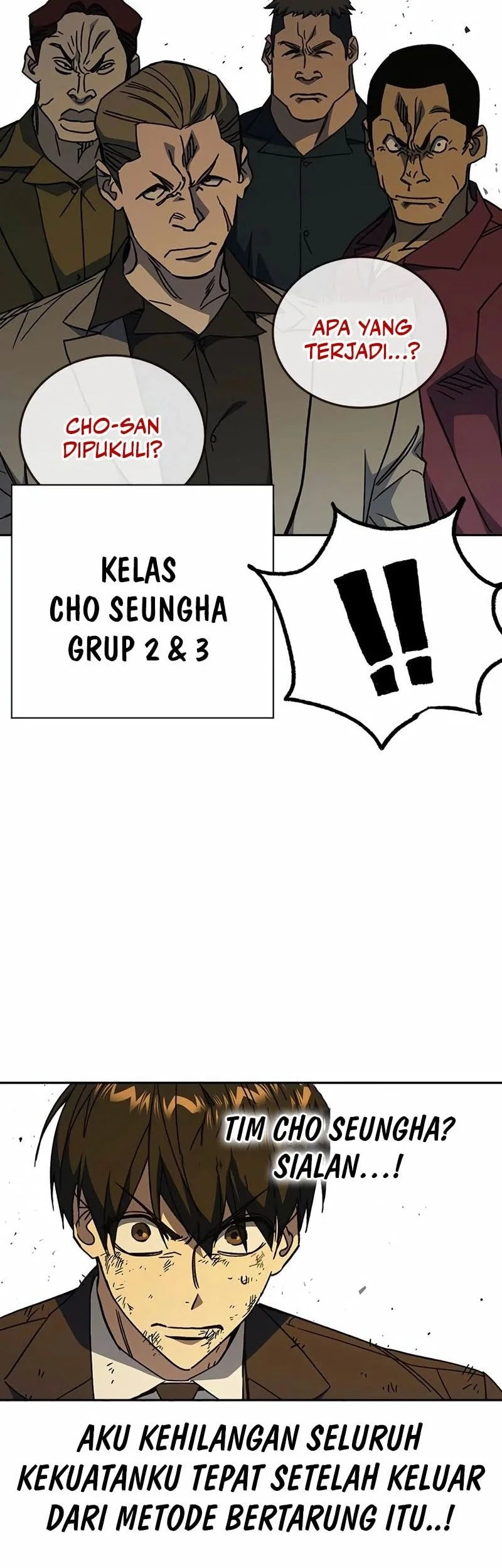 Halaman 65