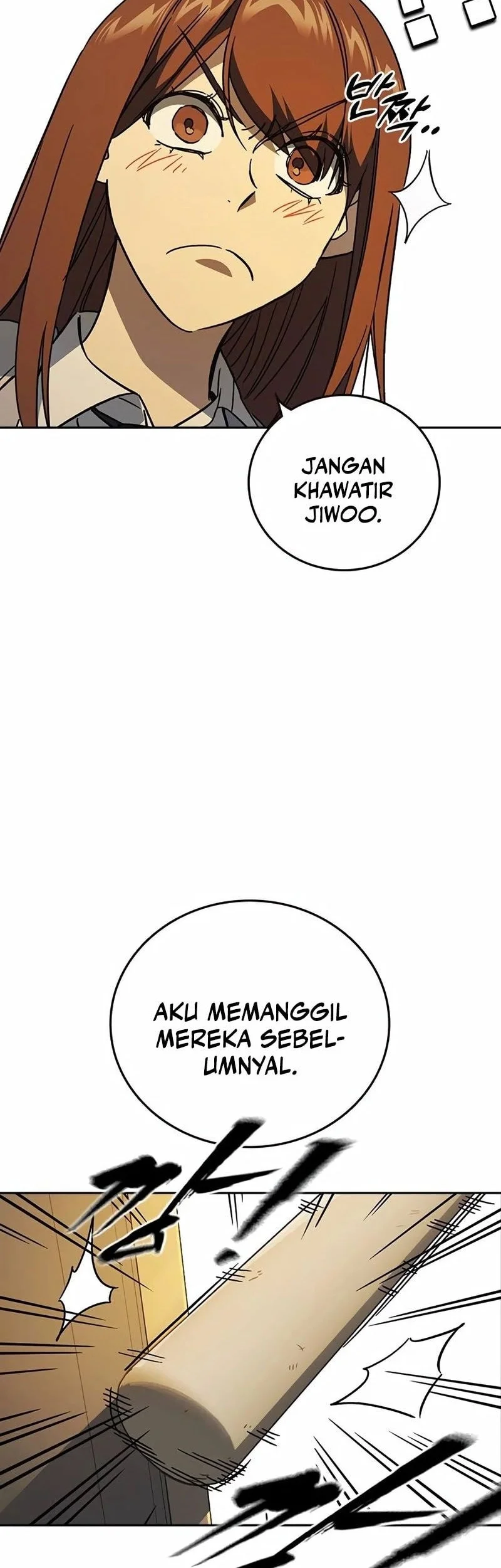 Halaman 68