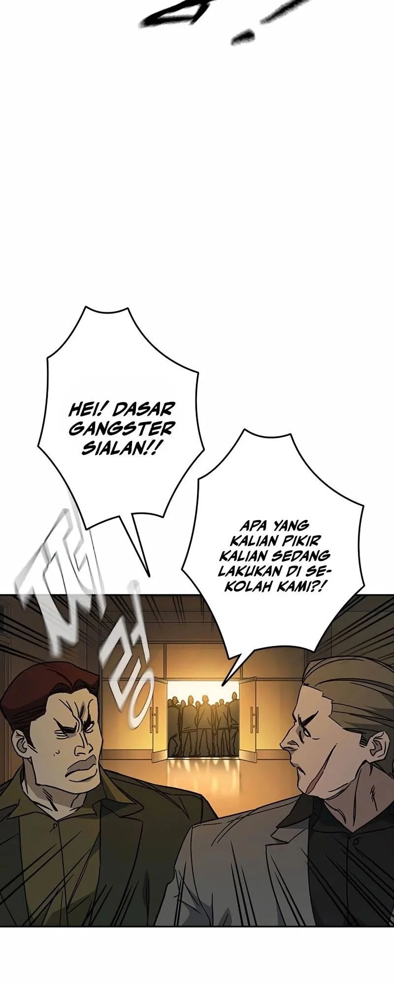 Halaman 69