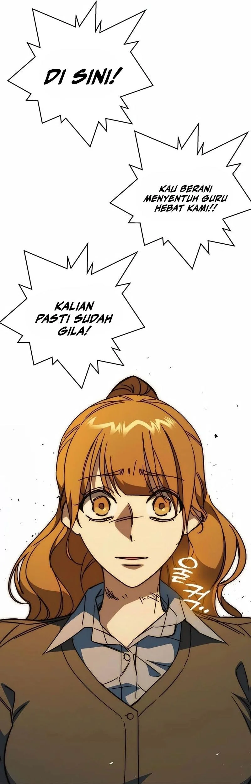 Halaman 73