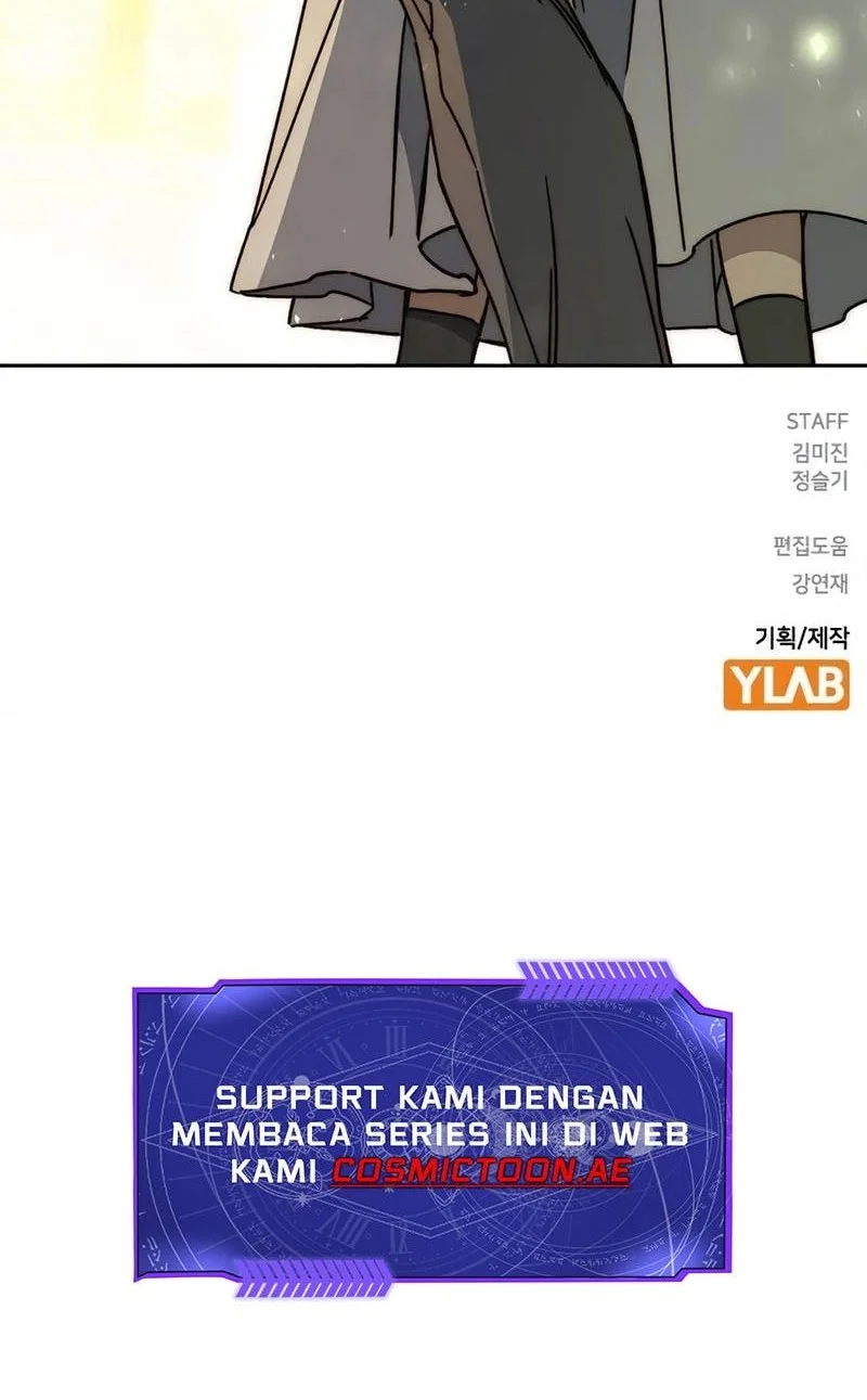 Halaman 80
