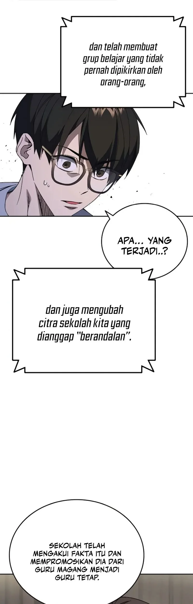 Halaman 138