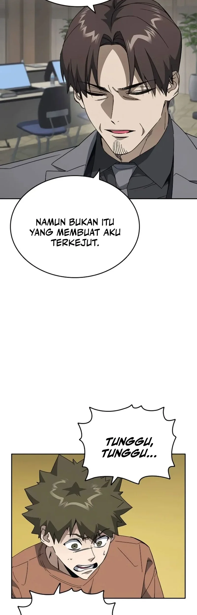 Halaman 139