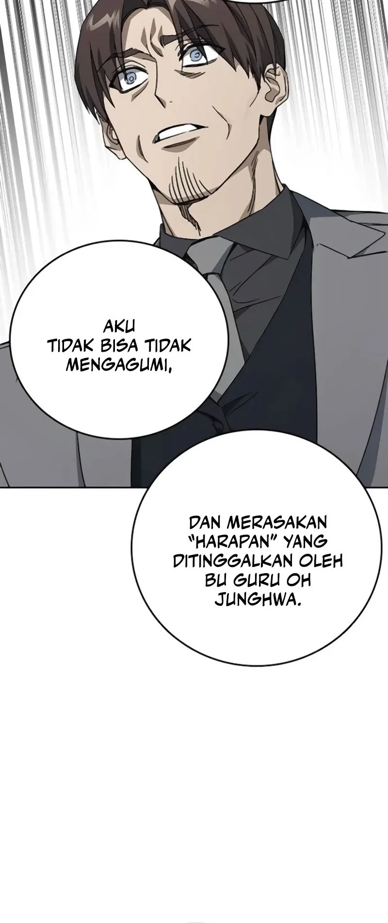 Halaman 142