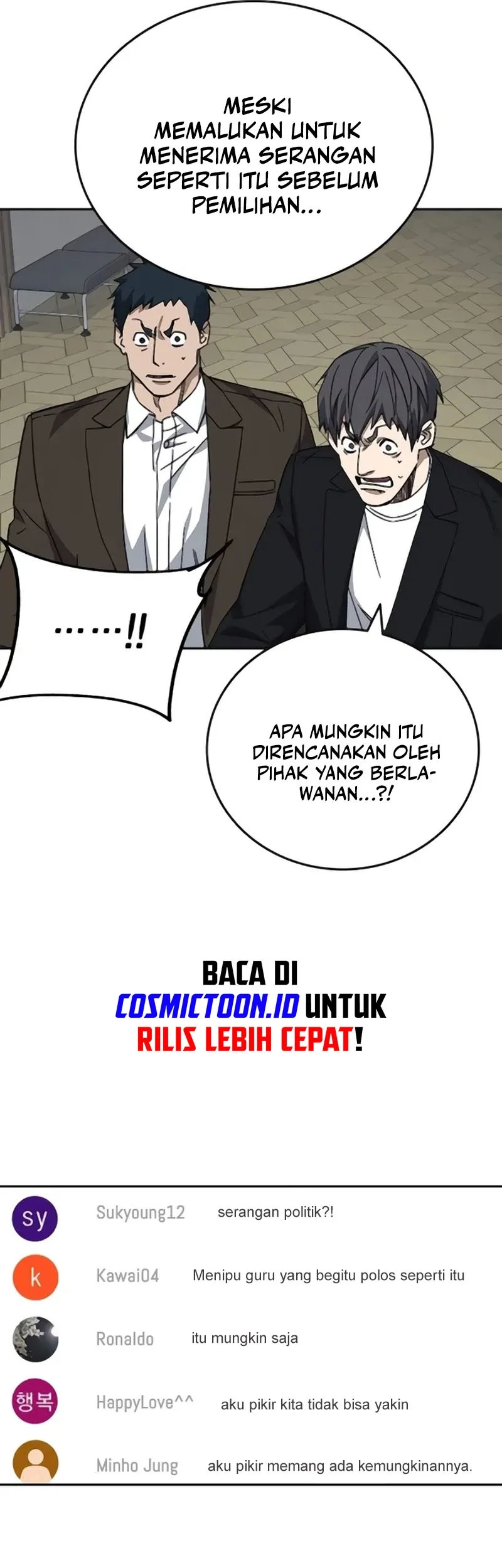 Halaman 143