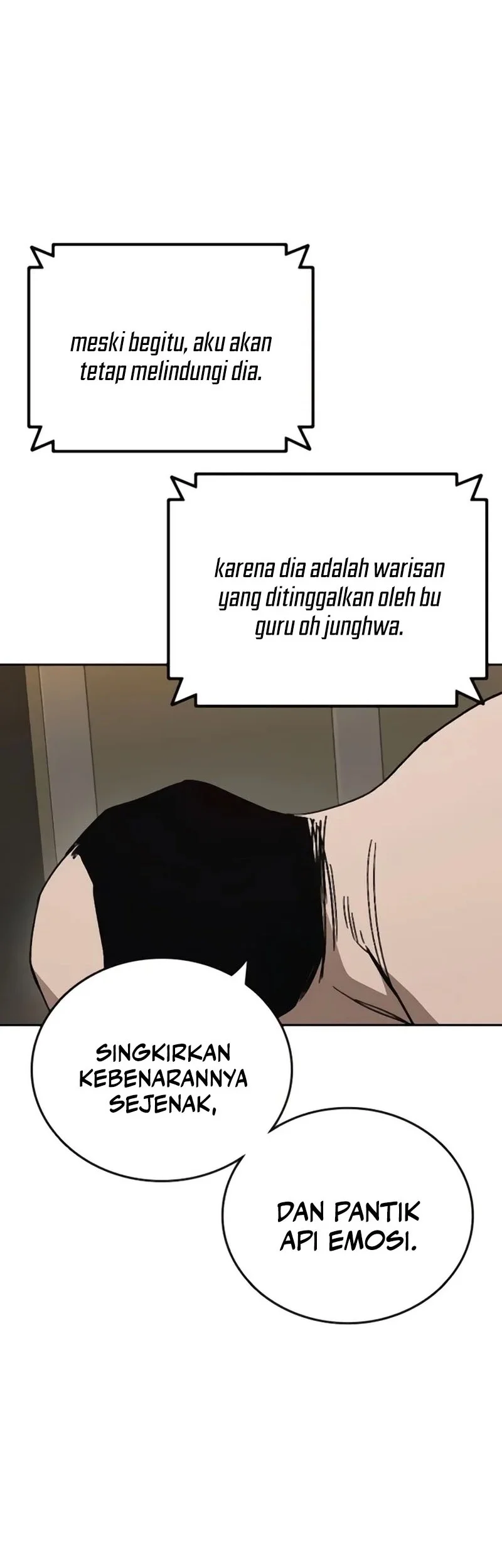 Halaman 144