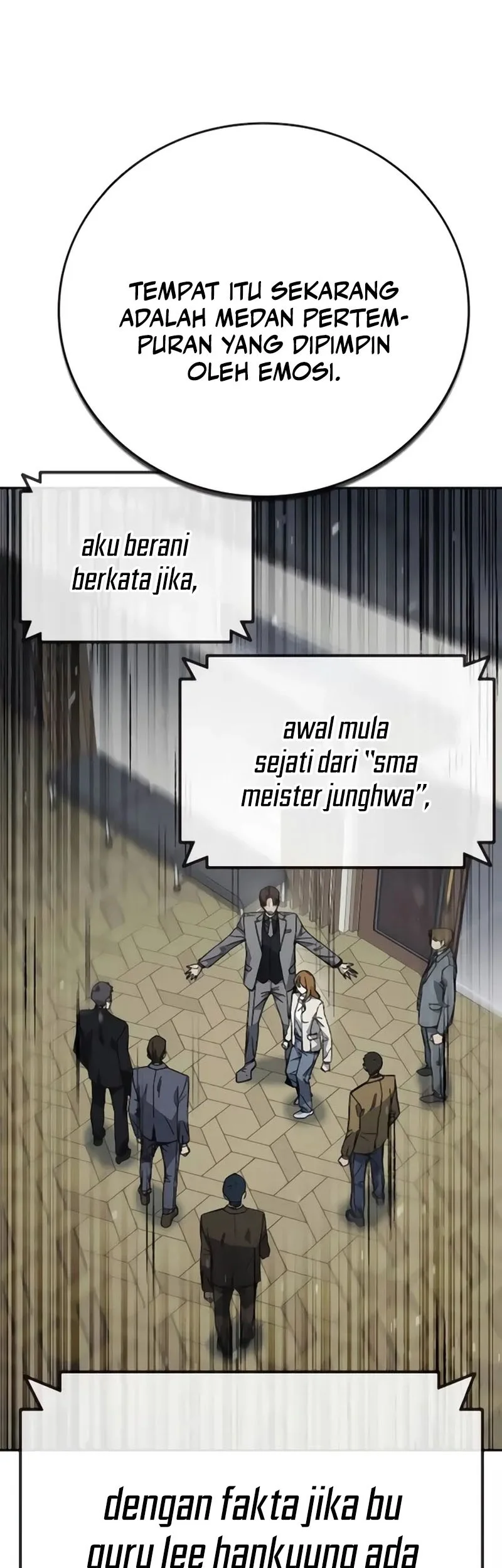 Halaman 145