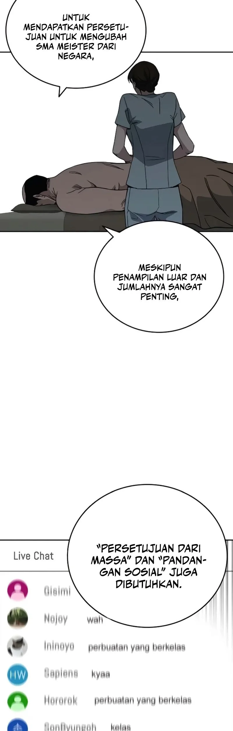 Halaman 147