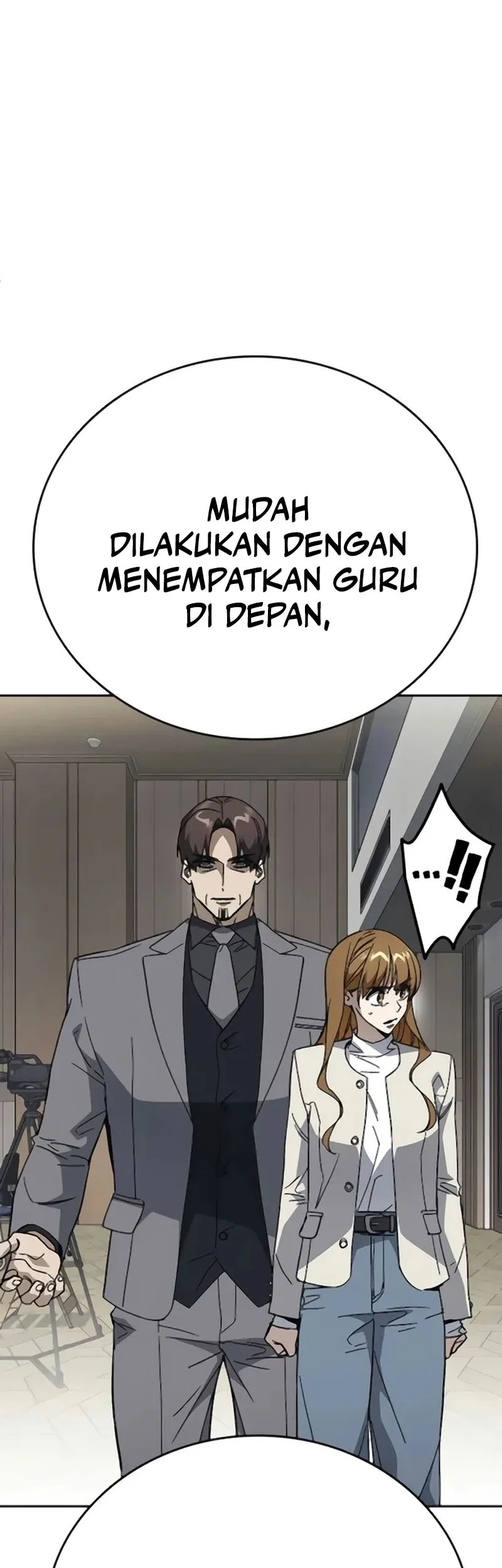 Halaman 149