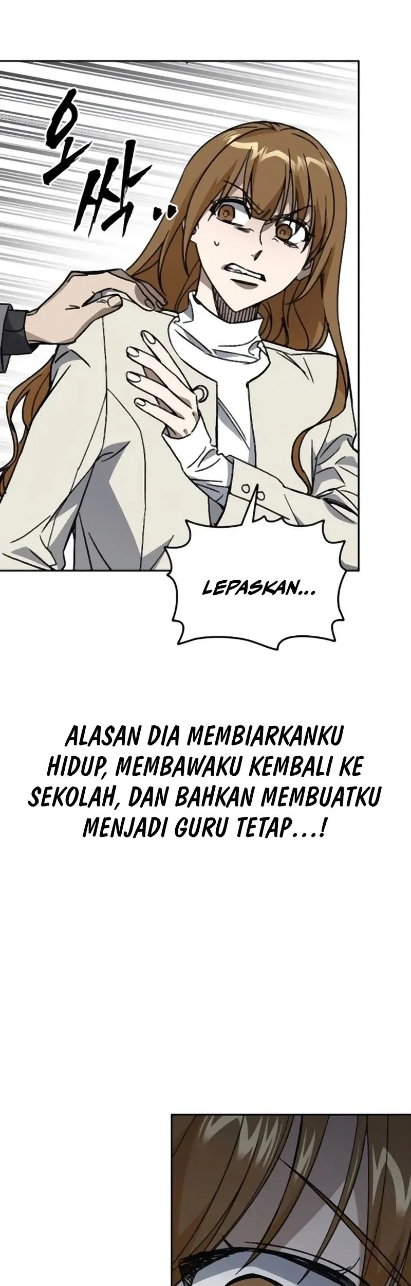 Halaman 151