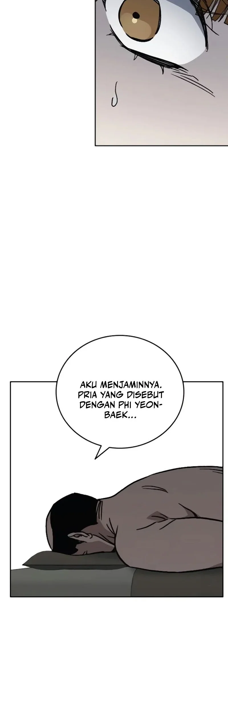 Halaman 152