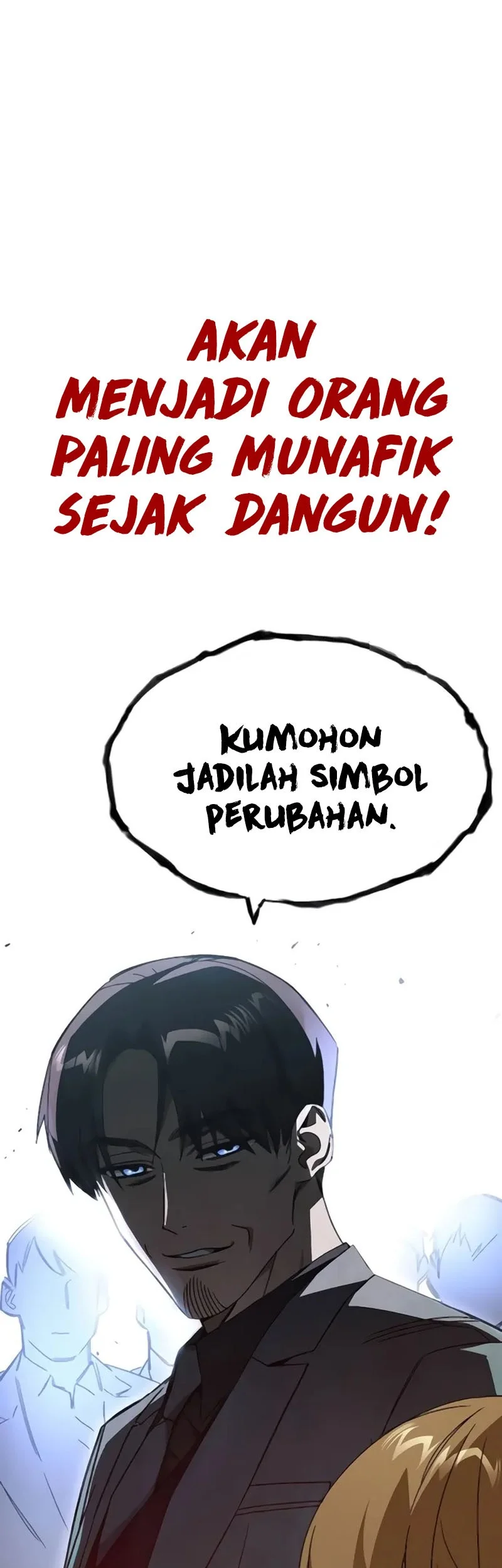 Halaman 155