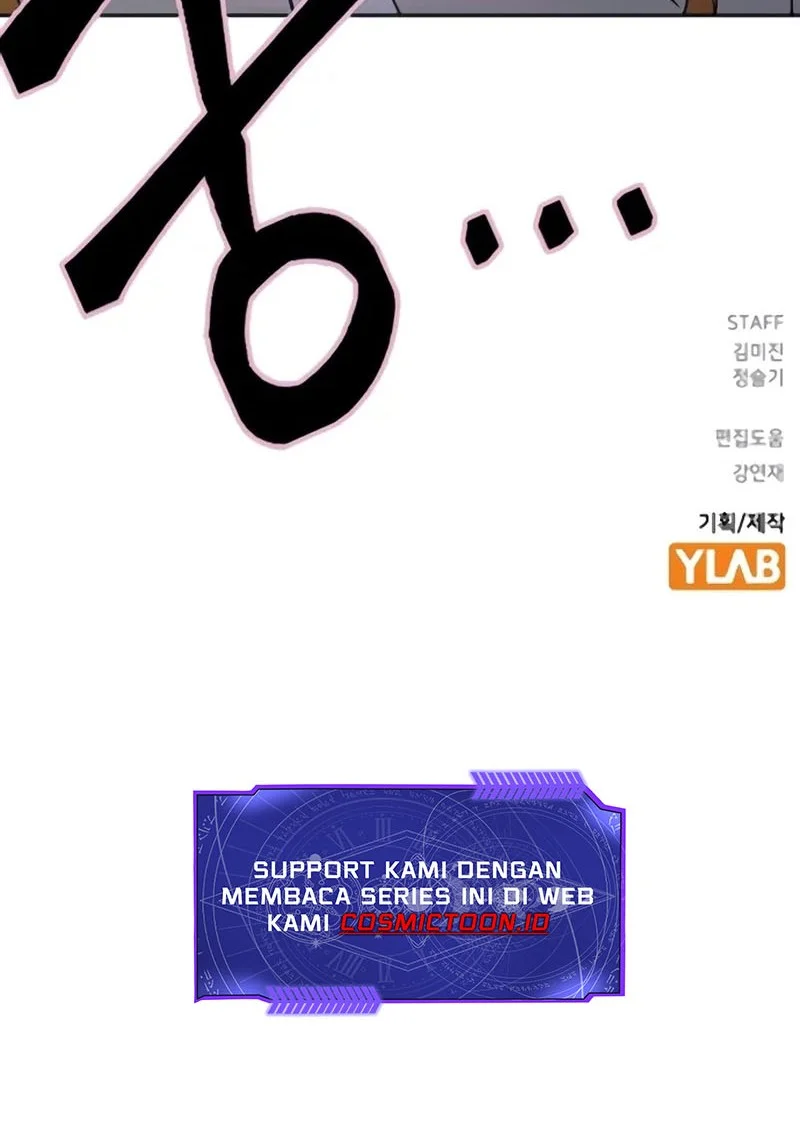 Halaman 158
