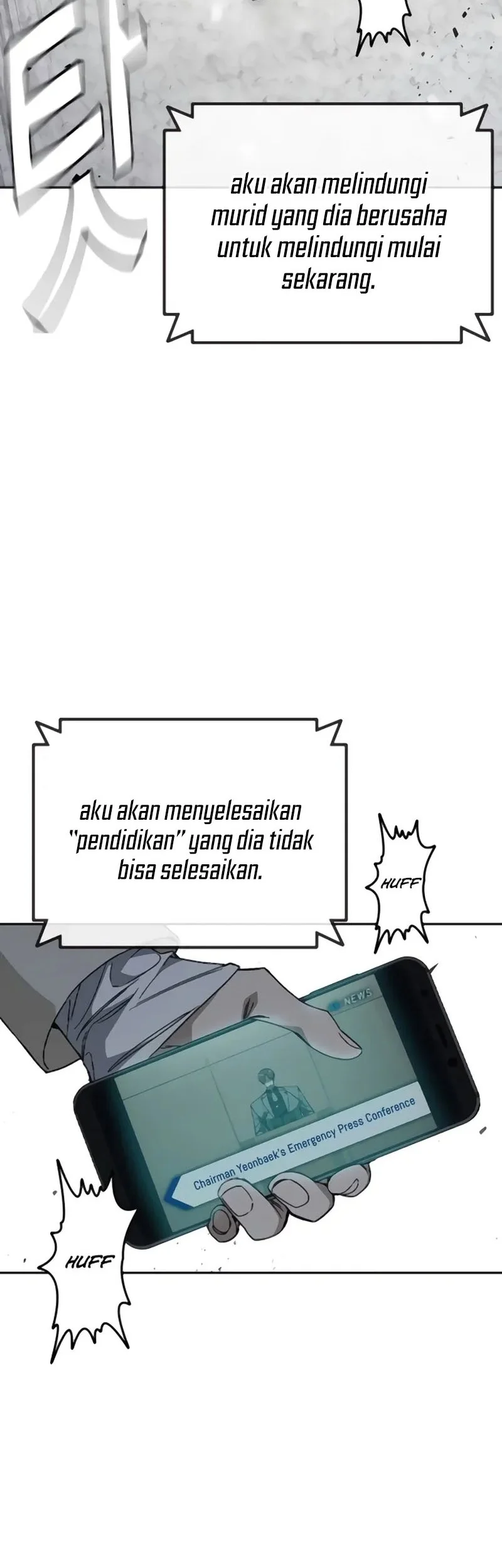 Halaman 89