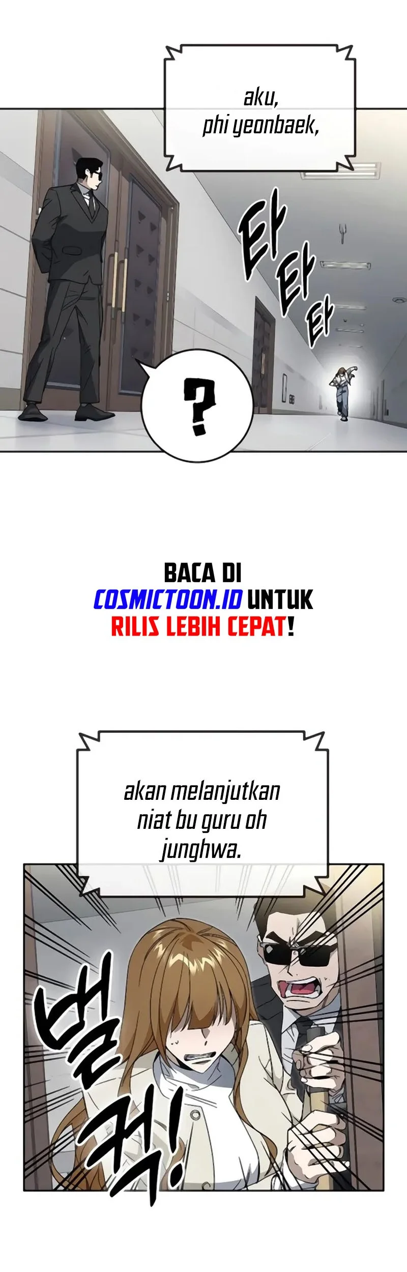 Halaman 90