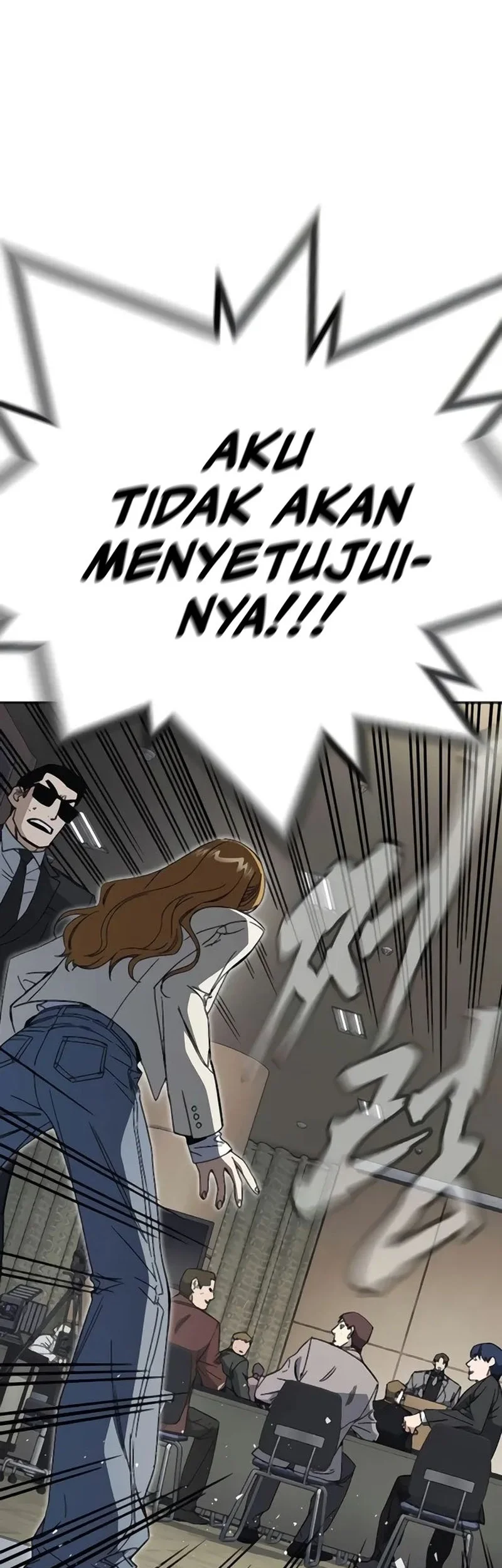Halaman 91