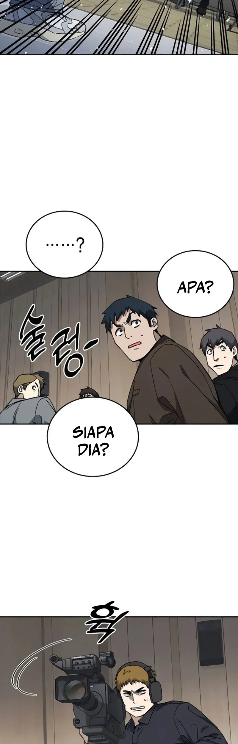 Halaman 92