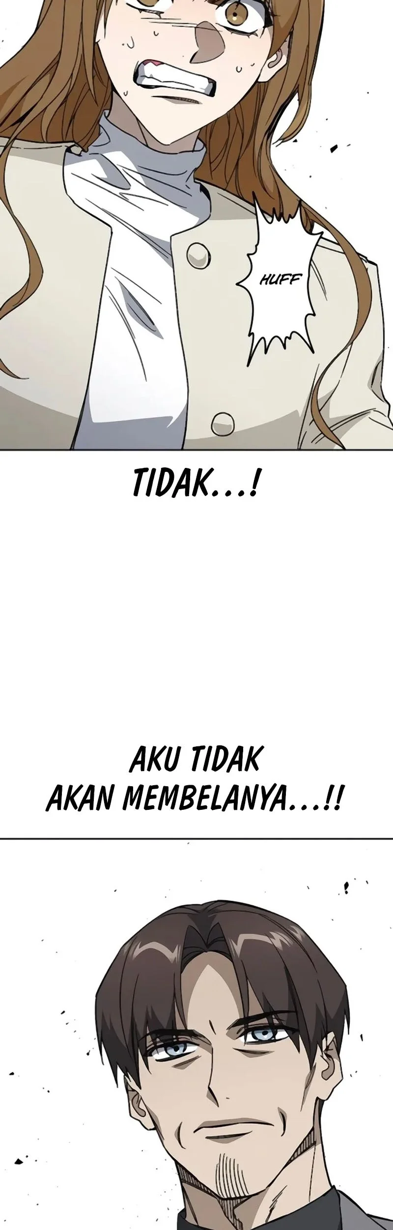Halaman 97