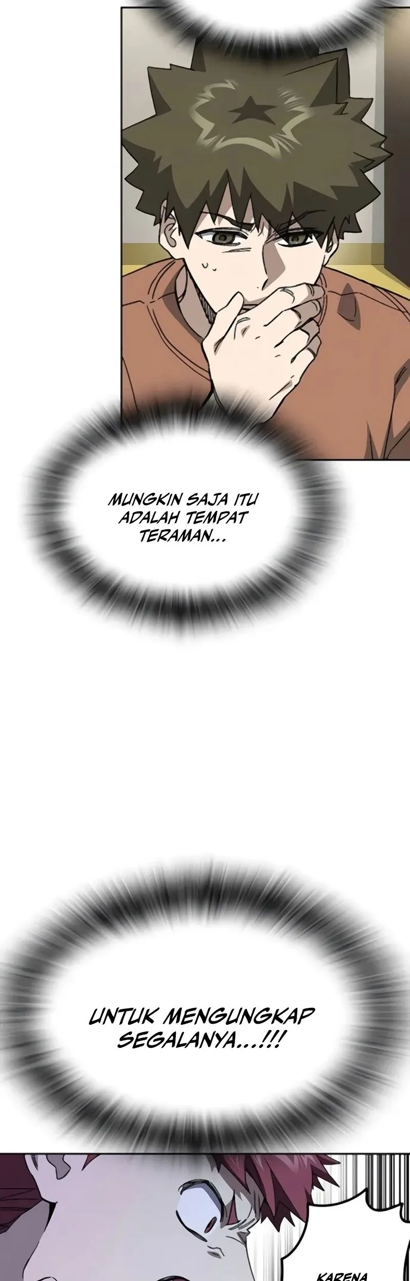 Halaman 104