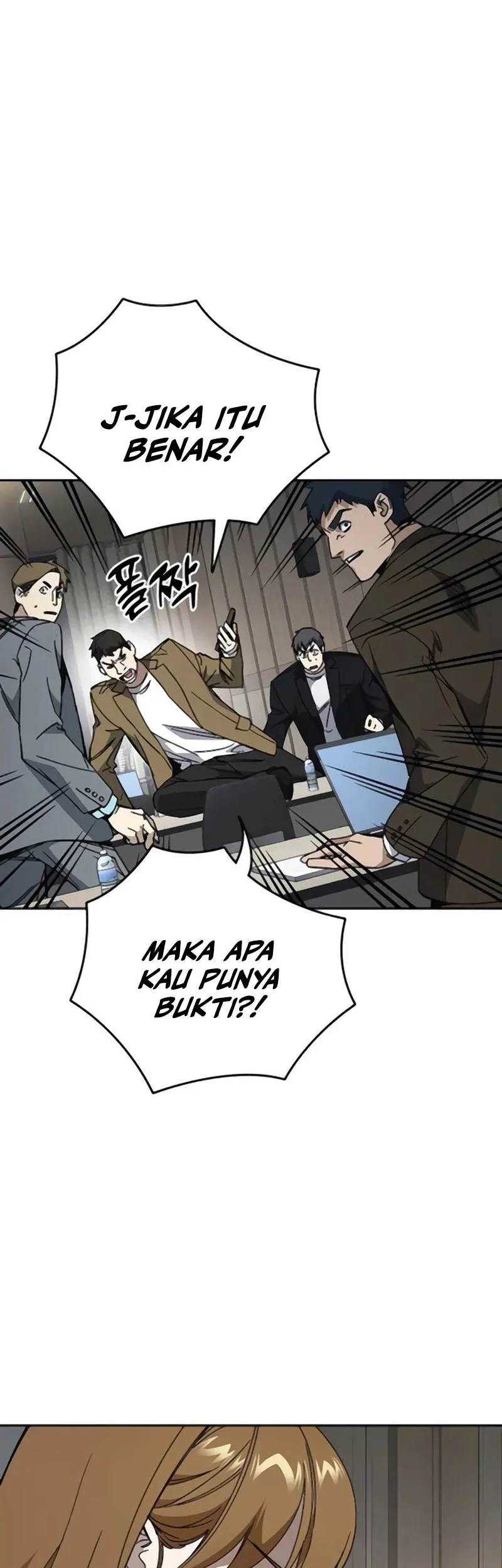 Halaman 114